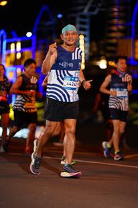 BIB: 44262
                            <button type="button" onclick="openModal(22875493)" class="btn btn-primary btn-sm float-right btn-popup" data-toggle="modal" data-target=".modal-high-quality">
                        <i class="fas fa-shopping-cart"></i> Add to Cart
                    </button>
                                            <button type="button" onclick="isThisMe(22875493, true)" class="btn btn-success btn-sm float-right btn-popup btn-isme hidden" data-toggle="tooltip" data-placement="bottom" title="นี่คือรูปของคุณใช่ไหม คลิกที่นี่เพื่อเอาเข้าอัลบั้ม">
                        <i class="fas fa-plus"></i> Add to album
                    </button>
                    <button type="button" onclick="isThisMe(22875493, false)" class="btn btn-warning btn-sm float-right btn-popup btn-isnotme hidden">
                        <i class="fas fa-ban"></i> Remove from album
                    </button>